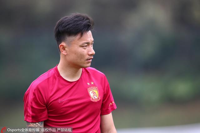 品牌与强IP的联动是近年来的大趋势，各种跨界合作并不鲜见